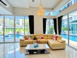 Cabana (D28), Terrace #624602311